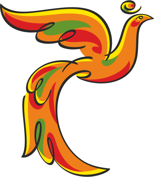 Центр образования и развития детей «Жар-Птица» Центр образования и развития детей «Жар-Птица»